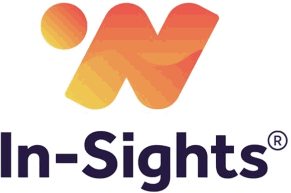In-Sights